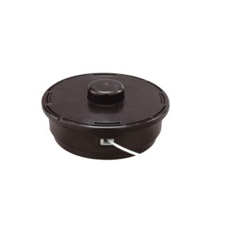 DRAADKOP MAKITA 2X2,4 MM