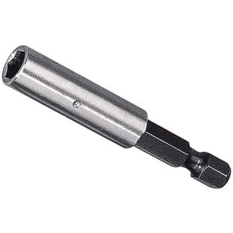 BITHOUDER MET MAGNEET 60 MM