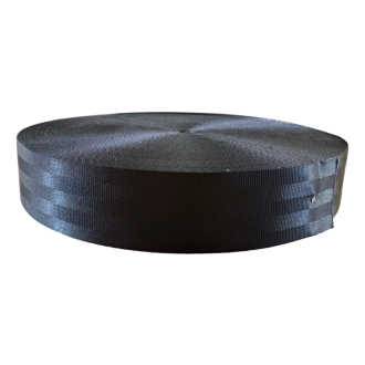 BOOMBAND AUTOGORDEL 5 CM BREED (ROL à 50 MTR.)