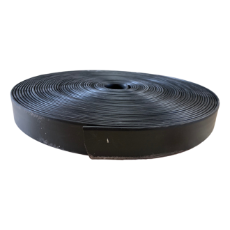 BOOMBAND RECYCLING 4 CM BREED (ROL à 25 MTR.)