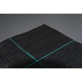 GRONDDOEK 210 CM BREED (PER STREKKENDE METER)