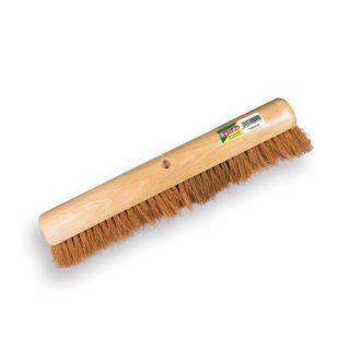 COCOS BEZEM 50 CM.