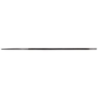 KETTINGZAAG VIJL 4.0MM (SET à 2 STUKS)
