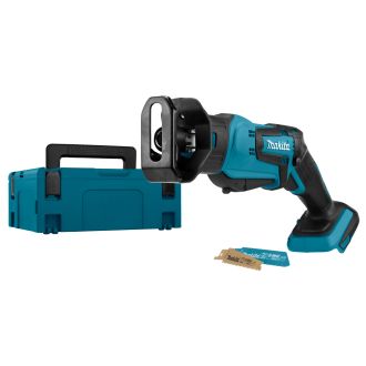 RECIPROZAAG MAKITA DJR183 18V
