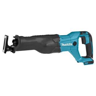 RECIPROZAAG MAKITA DJR186 18V