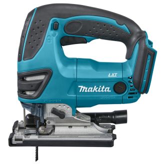 DECOUPEERZAAG MAKITA DJV180