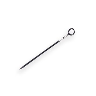 DRAADPEN
