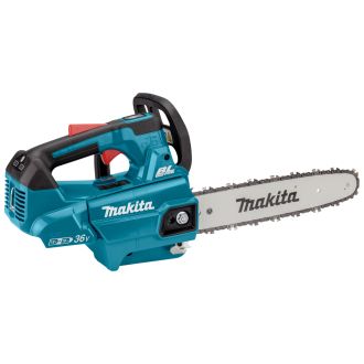 KETTINGZAAG MAKITA 30 CM. 36V DUC306