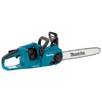 KETTINGZAAG MAKITA 40 CM. DUC400Z 18V (ZONDER ACCU EN LADER)