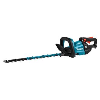 HEGGENSCHAAR MAKITA 50 CM. 18V DUH501