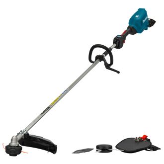 BOSMAAIER MAKITA 36V DUR369