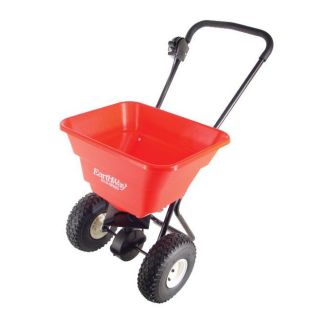 STROOIWAGEN EARTHWAY 2050 P