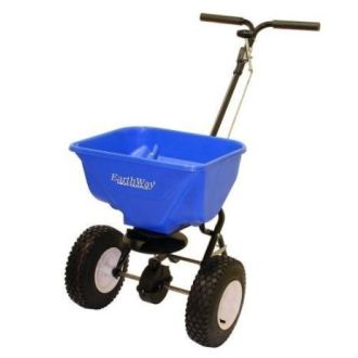 STROOIWAGEN EARTHWAY 2130