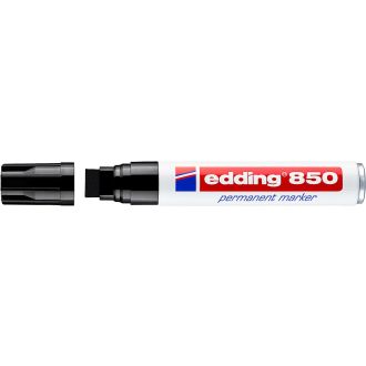 EDDING PERMANENT MAKER 850