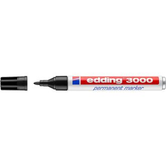 MARKER EDDING 3000