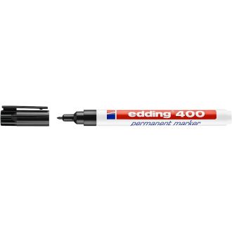 MARKER EDDING 400