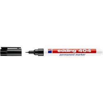 MARKER EDDING 404