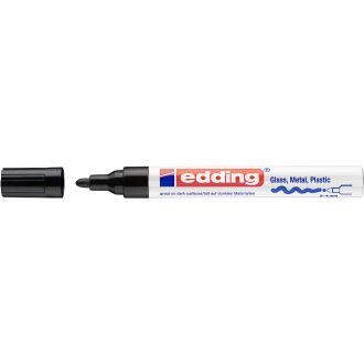 MARKER EDDING 750