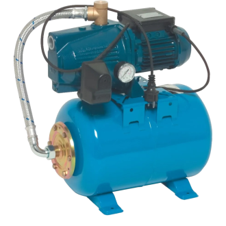 FORAS HYDROFOORSET JA 86 N