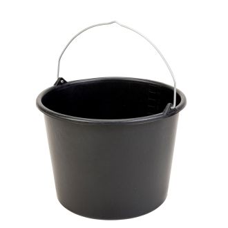 BOUWEMMER 12 LITER