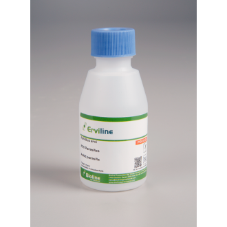 APHIDIUS ERVI (250 ST. FLESJE) 020405-001