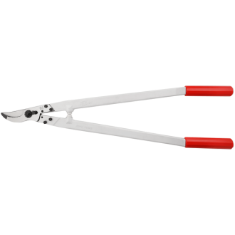 FELCO 21 SNOEI- EN TAKKENSCHAAR