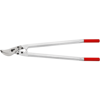 FELCO 22 TAKKENSCHAAR