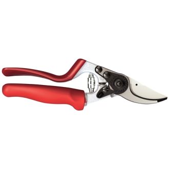 FELCO 10 SNOEISCHAAR