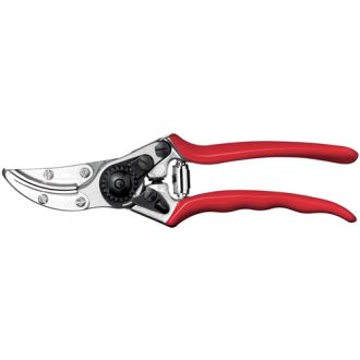 FELCO 100 PRESENTEERSCHAAR