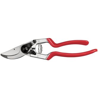 FELCO 13 SNOEISCHAAR