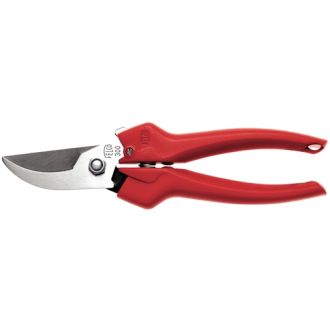 FELCO 300 SNOEISCHAAR