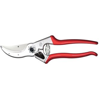 FELCO POPULAIR NR. 4 SNOEISCHAAR