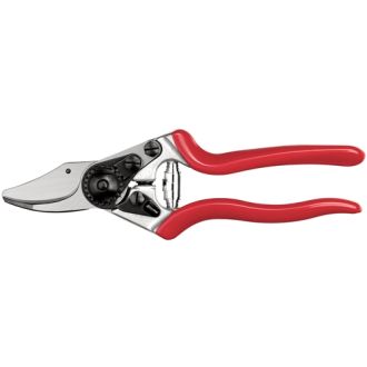 FELCO 6 SNOEISCHAAR