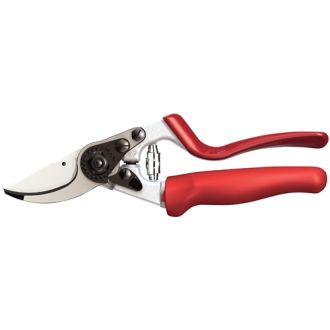 FELCO 7 SNOEISCHAAR