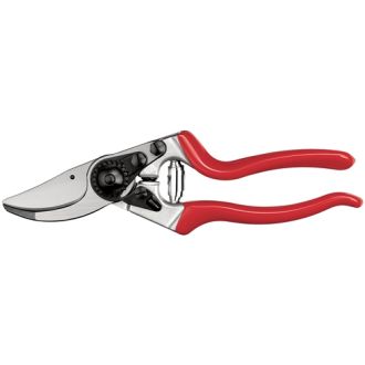 FELCO 8 SNOEISCHAAR