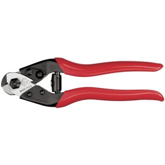 FELCO KABELSCHAAR C7