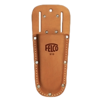 FELCO ETUI 910 LEDER