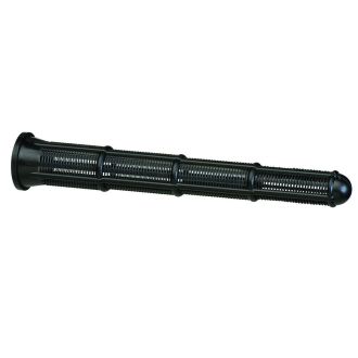 FILTER 32MM NYLON
