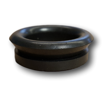 GEKA RUBBER ORIGINEEL