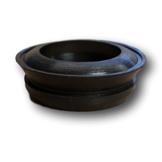 GEKA RUBBER