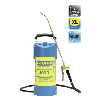 GLORIA DRUKSPUIT 405T