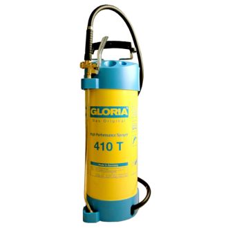 GLORIA DRUKSPUIT 410T