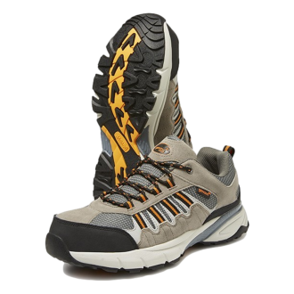 WERKSCHOENEN GEVAVI GS31