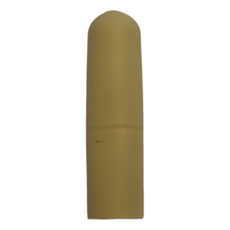 GUMMIVINGER