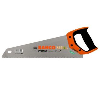 HANDZAAG PROFCUT