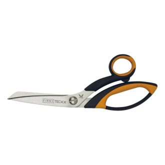 TEXTIELSCHAAR FINNY 20 CM. - 744520