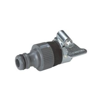 GARDENA WATERDIEF KLEIN 14-17 MM