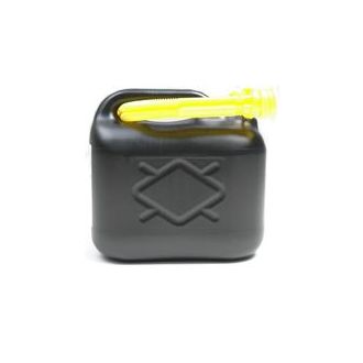JERRYCAN