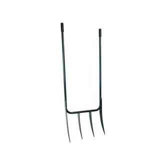 GRONDBELUCHTER ( GRELINETTE ) 9120 XL "DE WIT"