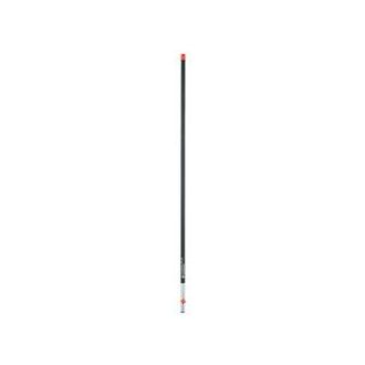 GARDENA COMBISYSTEM ALUMINIUM STEEL